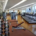 Homesgetaway - Amazing Location 1Br At Dubai Mall Residences